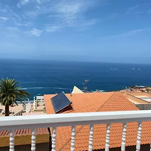 Appartement Atico Angeles Min 3 Nights Espagne