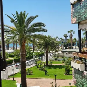 https://formentor-l2.catalonia-hotels.com