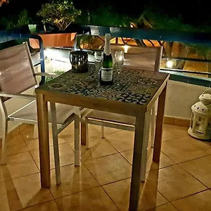 https://mariblau.catalonia-hotels.com