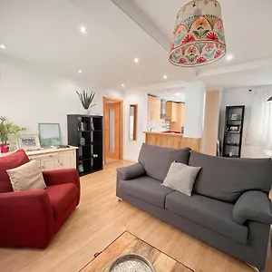 https://homely-malaga-soho-520.1costadelsol.com