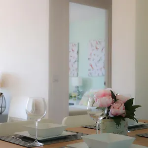 https://apartment-sky-cervantes.es-andalucia.com