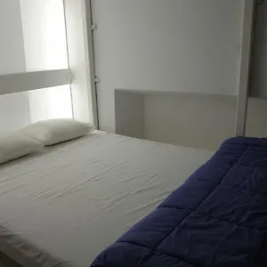 https://guadiaro.1costadelsol.com