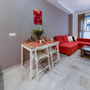  Apartment Novam Duplex
